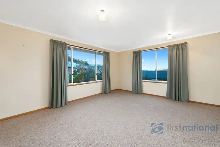 Sixth view of Homely unit listing, 3/16 Lesdelle Street, Claremont TAS 7011