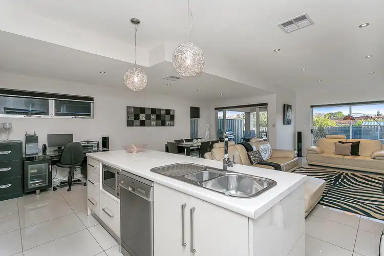Sixth view of Homely house listing, 27A Thames Avenue, Klemzig SA 5087