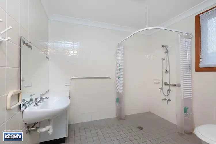 Seventh view of Homely house listing, 13 Conferta Court, Wattle Grove NSW 2173