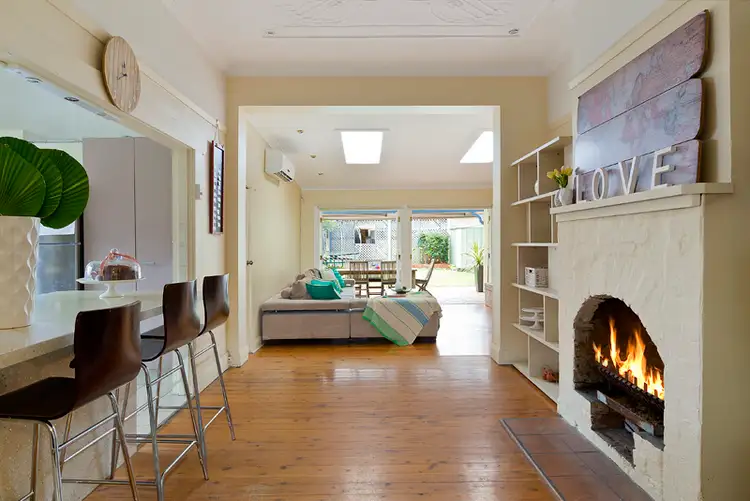 Third view of Homely house listing, 14 Alfred Road, Brookvale NSW 2100