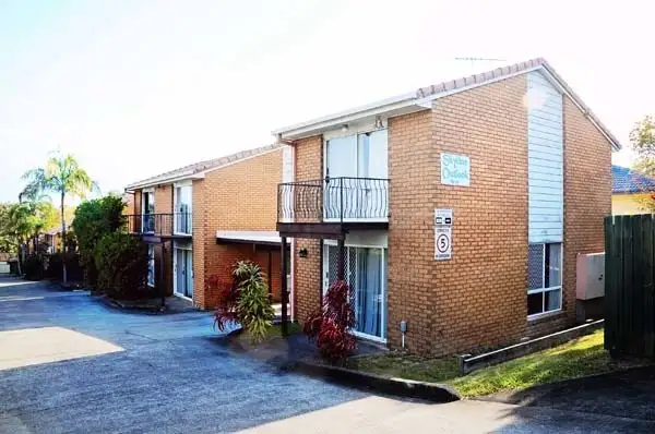 Main view of Homely unit listing, 3/108 Smith Road, Woodridge QLD 4114