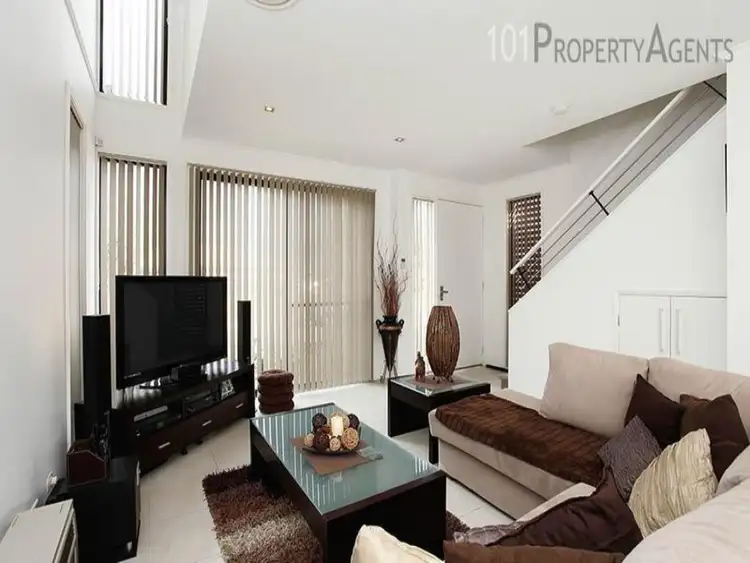 Fifth view of Homely house listing, 4 Jenkin Street, Ropes Crossing NSW 2760
