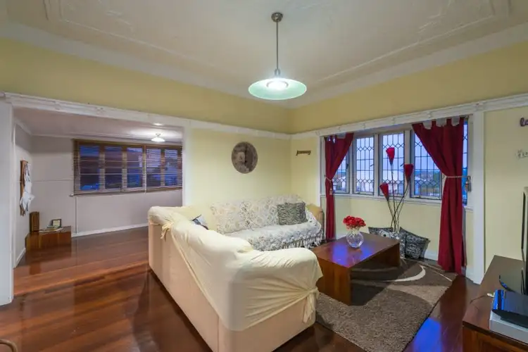 Fifth view of Homely house listing, 8 Bowd Parade, Wavell Heights QLD 4012