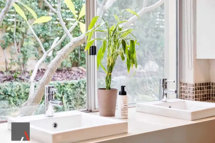 Second view of Homely house listing, 2 Freedman Road, Menora WA 6050