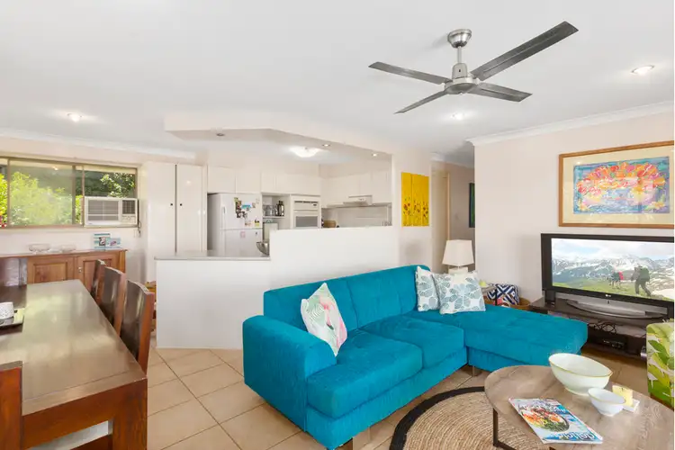 Sixth view of Homely house listing, 10 Cominan Avenue, Banora Point NSW 2486