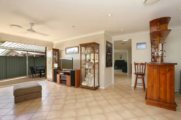 Fourth view of Homely house listing, Address available on request