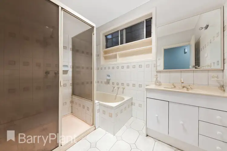 Sixth view of Homely house listing, 30 Willow Avenue, St Albans VIC 3021