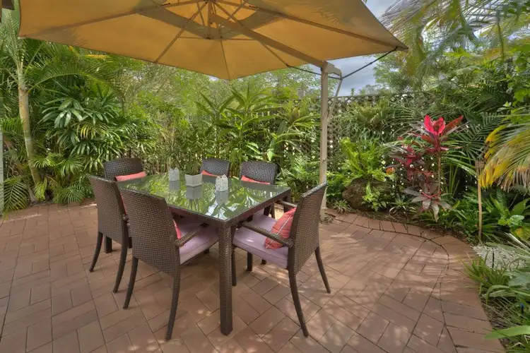 Seventh view of Homely house listing, 8 Worsley Street, The Gap QLD 4061