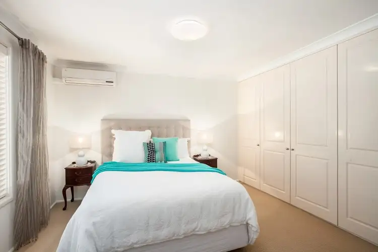 Fifth view of Homely house listing, 62 Jacaranda Avenue, Figtree NSW 2525