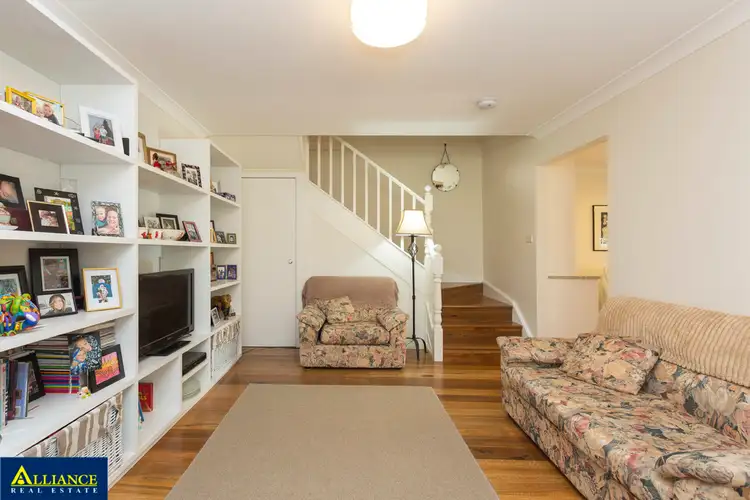 Fourth view of Homely house listing, 7A Stretham Avenue, Picnic Point NSW 2213