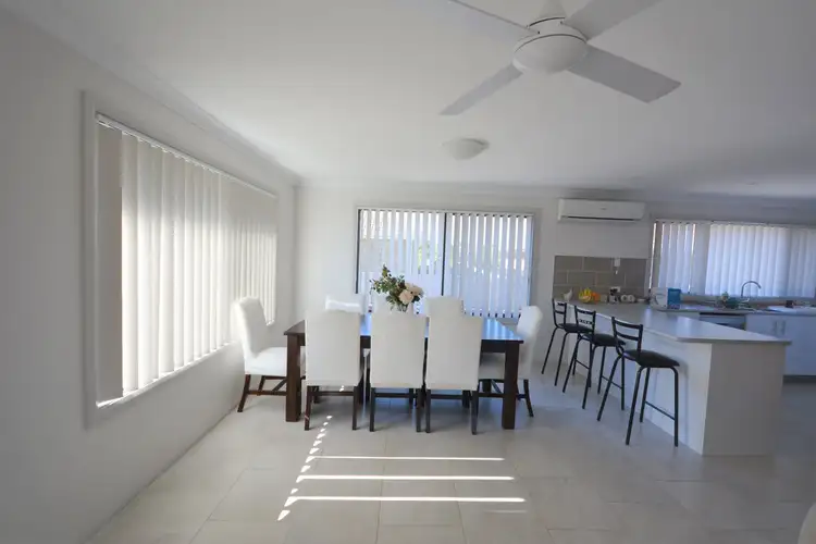 Sixth view of Homely unit listing, 3/5 Tuross Lane, Bermagui NSW 2546
