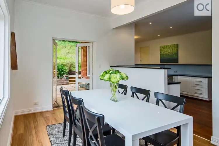 Sixth view of Homely house listing, 8 Fern Road, Crafers West SA 5152