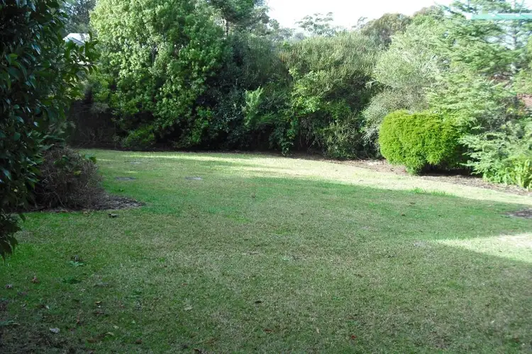 Fifth view of Homely house listing, 10 Byangee Street, Ulladulla NSW 2539