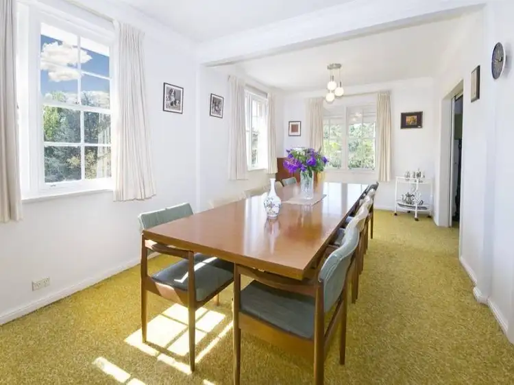 Second view of Homely house listing, 26 Kokoda Avenue, Wahroonga NSW 2076