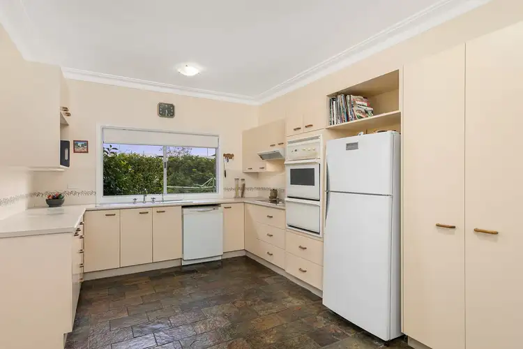 Fourth view of Homely house listing, 61 Parklands Road, Mount Colah NSW 2079