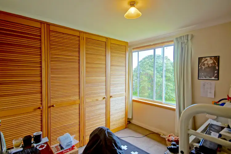 Fourth view of Homely house listing, 173 Nicholls Street, Devonport TAS 7310