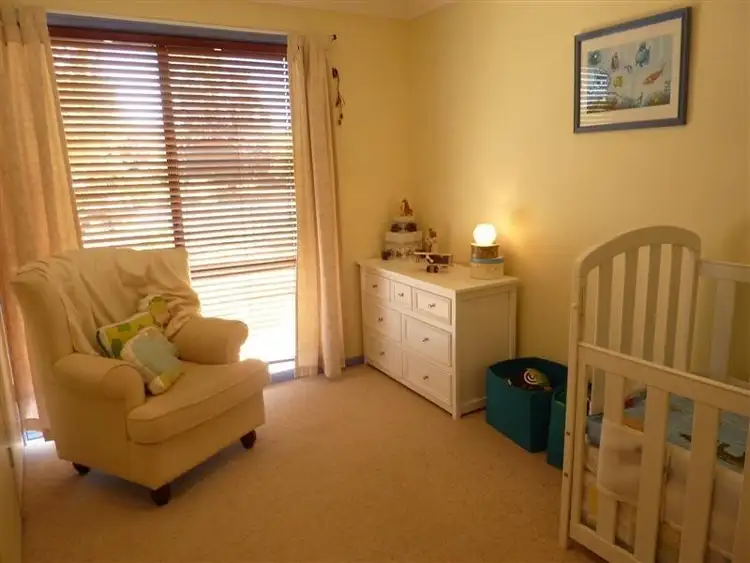 Seventh view of Homely house listing, 26 Kensington Avenue, Dubbo NSW 2830