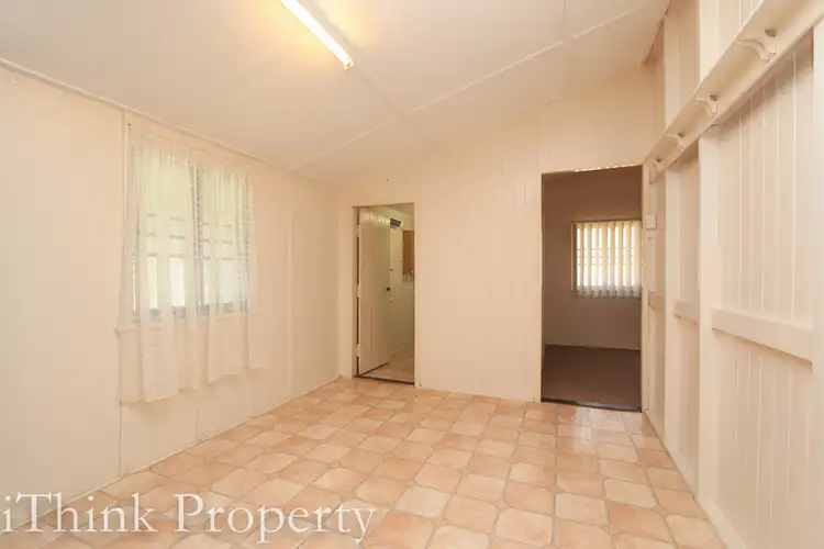 Fifth view of Homely house listing, 74 Queen Street, Harrisville QLD 4307