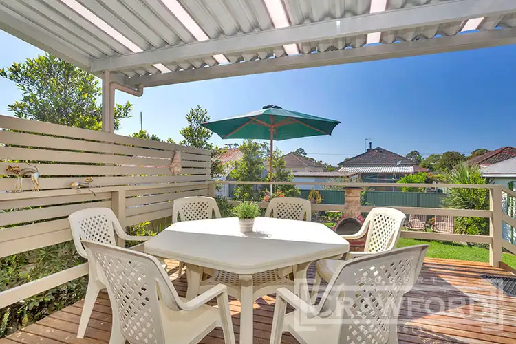 Third view of Homely house listing, 158 Bridges Road, New Lambton NSW 2305