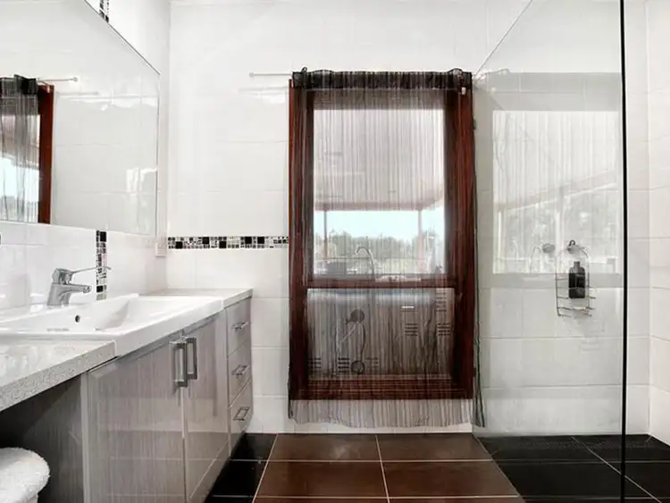 Fifth view of Homely rural property listing, 3 Wellington Road, Tyabb VIC 3913