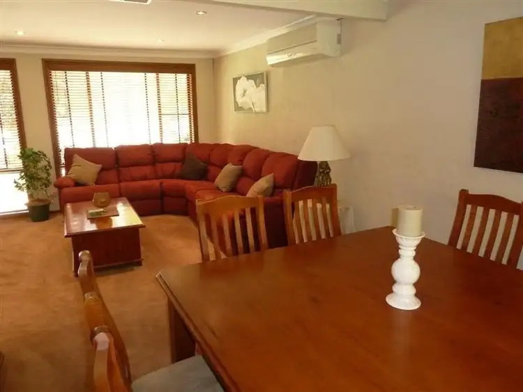 Sixth view of Homely house listing, 29 Sheraton Road, Dubbo NSW 2830