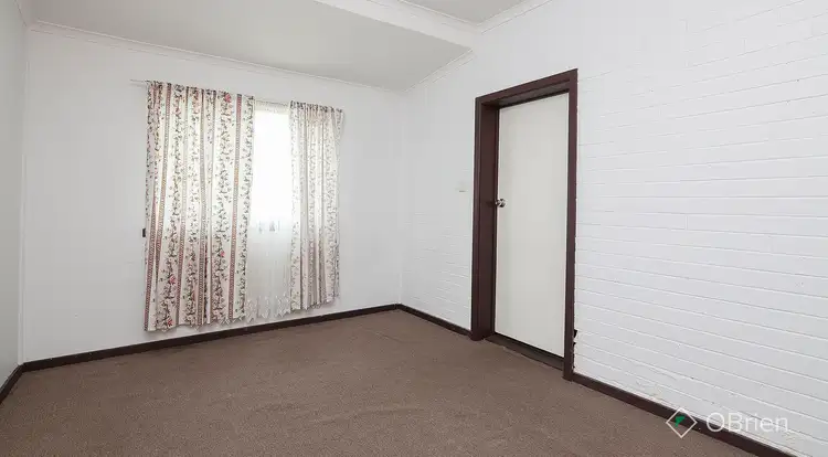 Fourth view of Homely house listing, 107 Herbert Street, Dandenong VIC 3175