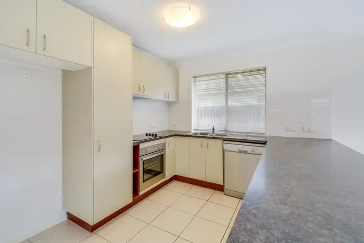 Fifth view of Homely house listing, 9 Red Cedar Street, Sippy Downs QLD 4556