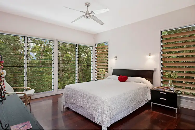 Second view of Homely house listing, 66 Dicaprio Circuit, Bridgeman Downs QLD 4035