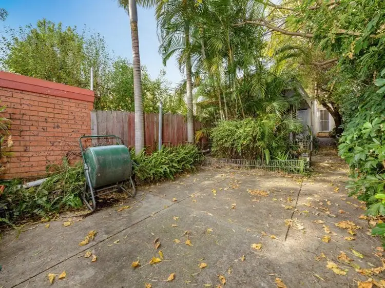 Second view of Homely house listing, 9 Myrtle Street, Leichhardt NSW 2040