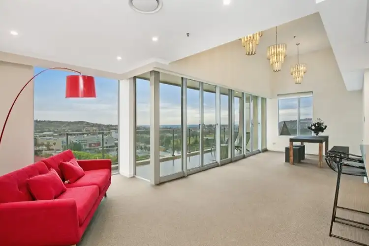 123/741 Hunter Street, Newcastle NSW 2300
