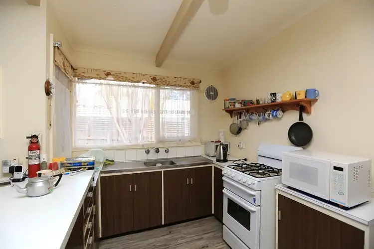 Second view of Homely house listing, 30 Keogh Street, Rosebud VIC 3939