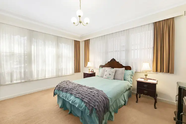 Sixth view of Homely house listing, 25 Memorial Avenue, St Ives NSW 2075