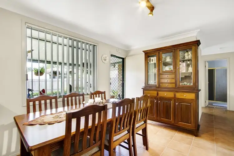 Fourth view of Homely house listing, Address available on request