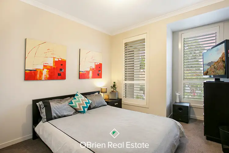 Sixth view of Homely house listing, 21 Flinders Park Drive, Officer VIC 3809