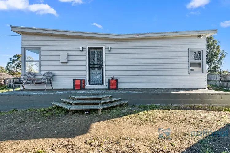 5 Ninth Avenue, Dodges Ferry TAS 7173