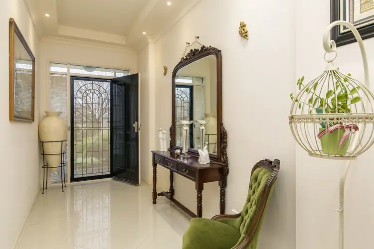 Fourth view of Homely house listing, 3 O'dea Drive, Glenunga SA 5064