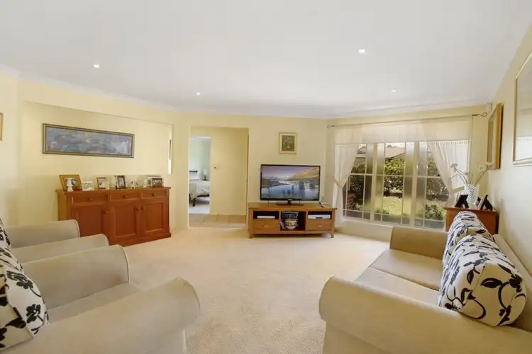 Third view of Homely house listing, 14 Border Close, Elderslie NSW 2570