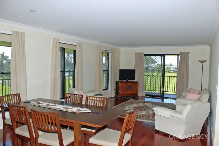 Seventh view of Homely rural property listing, 87 Right Bank Road, Kinchela NSW 2440