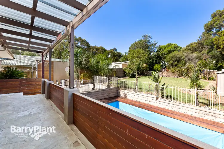 Fourth view of Homely house listing, 756 Yan Yean Road, Yarrambat VIC 3091