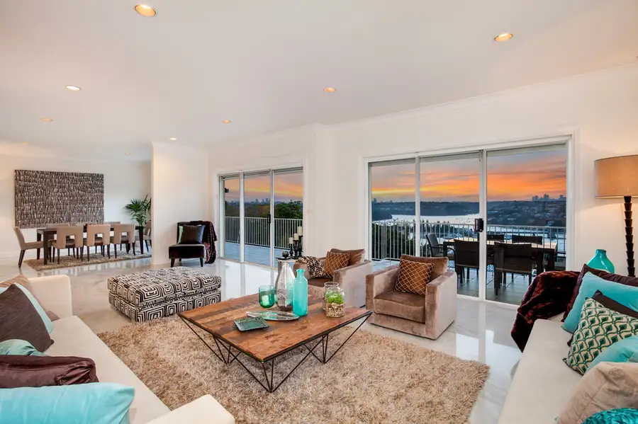 Main view of Homely house listing, 32 Gordon Street, Clontarf NSW 2093