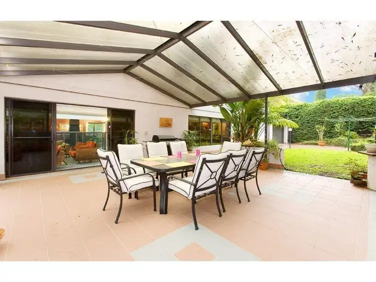Fourth view of Homely house listing, 14 Nicholson Avenue, St Ives NSW 2075