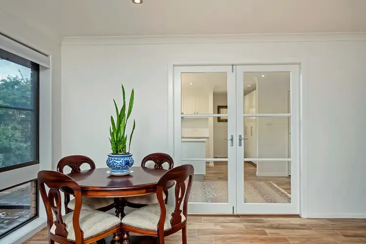 Second view of Homely villa listing, 10/265-269 Port Hacking Road, Miranda NSW 2228