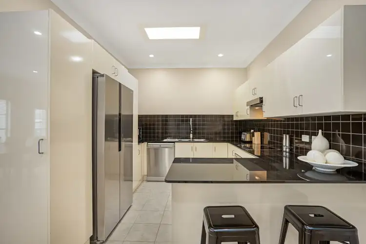 Third view of Homely unit listing, 8/278 Darby Street, Cooks Hill NSW 2300