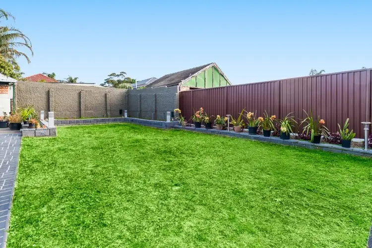 Fifth view of Homely house listing, 37 Murrabin Avenue, Matraville NSW 2036