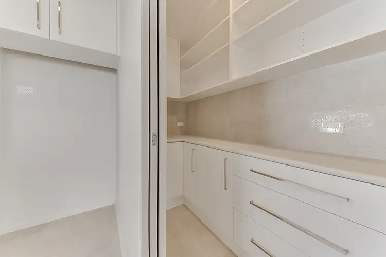 Fourth view of Homely house listing, 26 Lexington Drive, Lammermoor QLD 4703