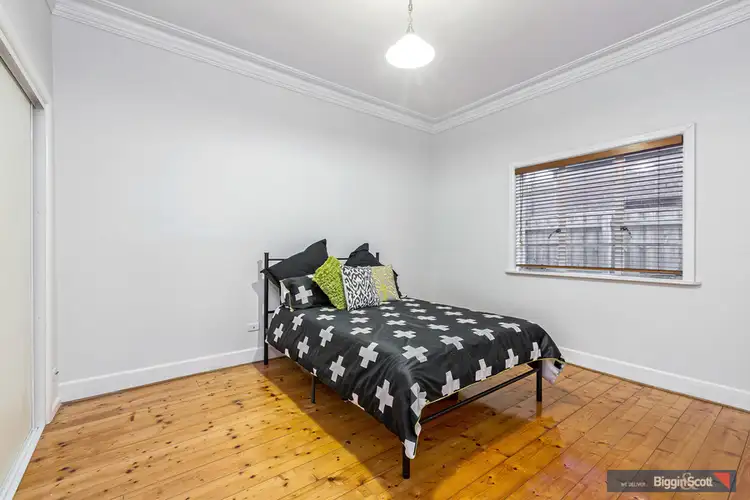 Sixth view of Homely house listing, 48 Greene Street, South Kingsville VIC 3015