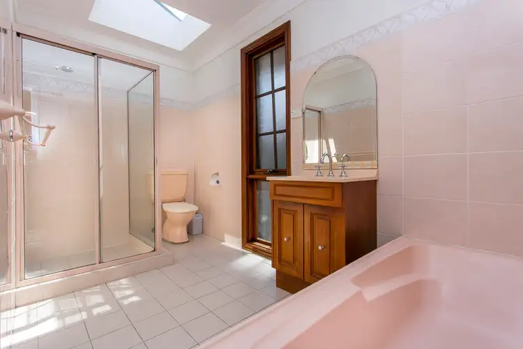 Fifth view of Homely house listing, 13 Whittle Avenue, Milperra NSW 2214