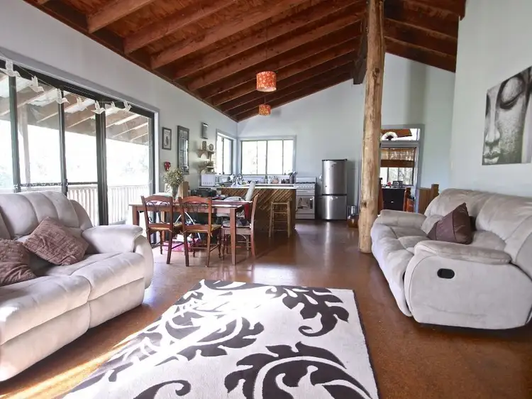 Fourth view of Homely rural property listing, 22 Symonds Road, Nimbin NSW 2480