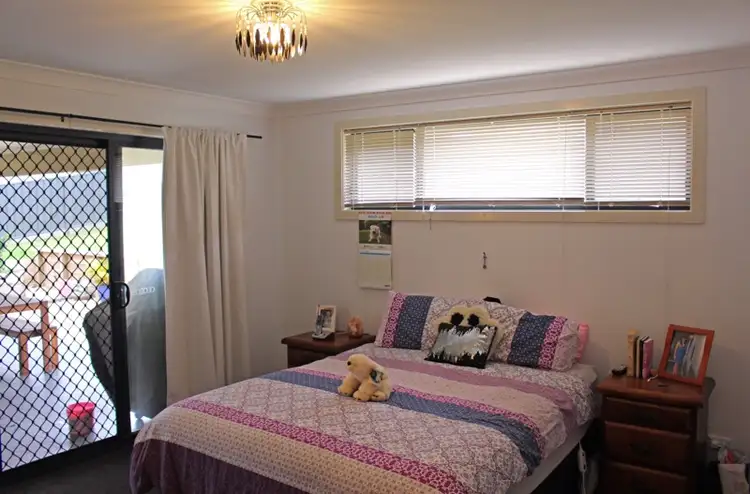 Seventh view of Homely house listing, 11 Kanuka Drive, Ulladulla NSW 2539