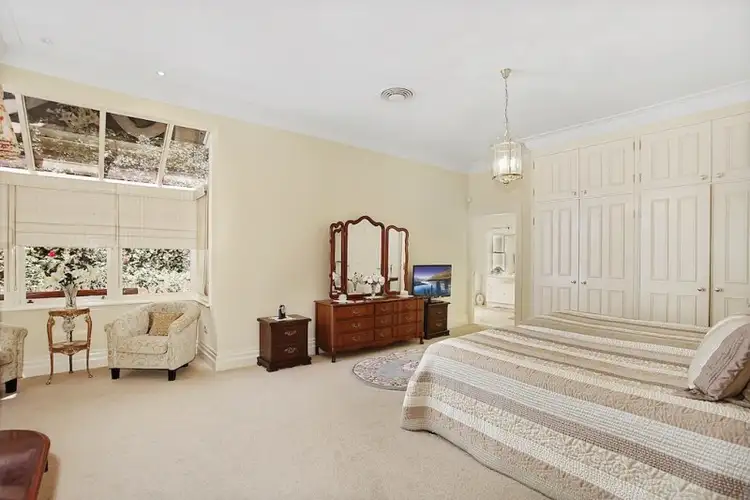Fifth view of Homely house listing, 5 Acorn Grove, Elderslie NSW 2570